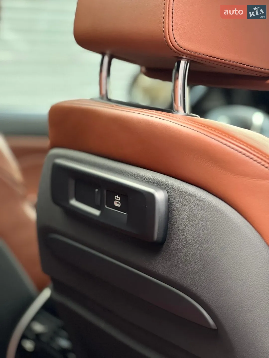 2019 BMW X5 - мініатюра 21