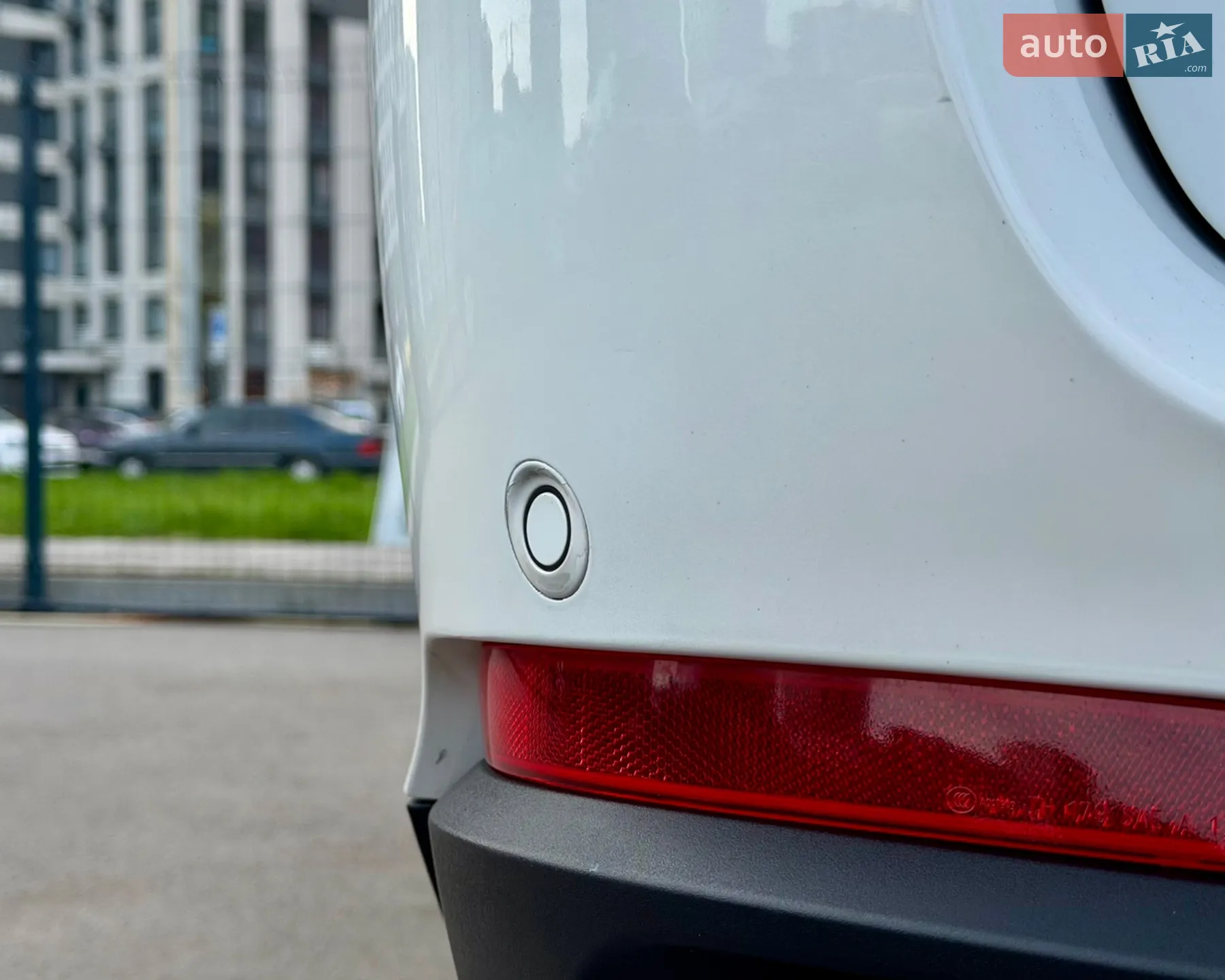 2014 BMW X5 - мініатюра 35