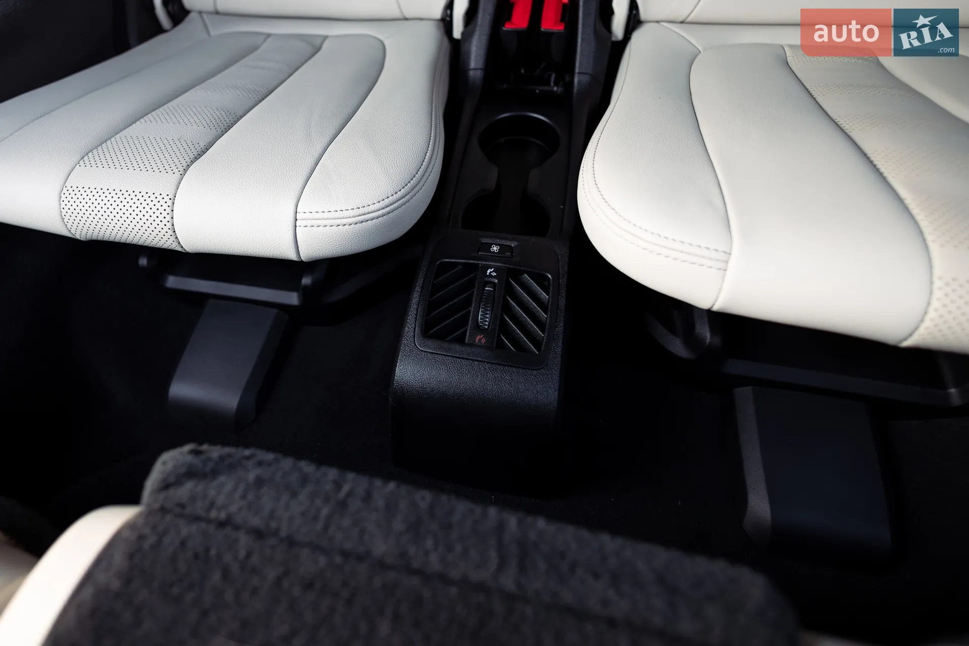 2019 BMW X5 - мініатюра 39
