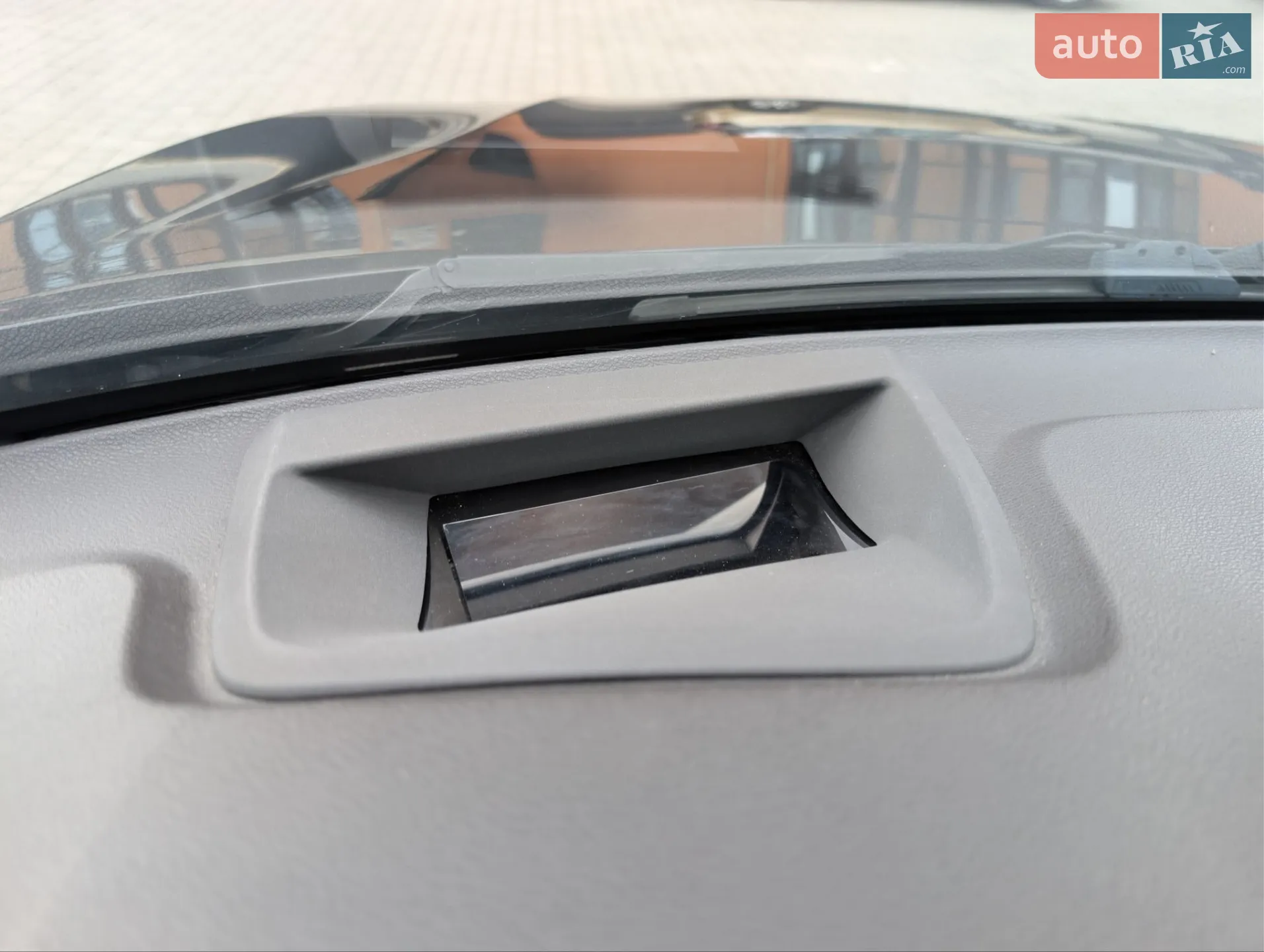 2015 BMW X5 - мініатюра 73