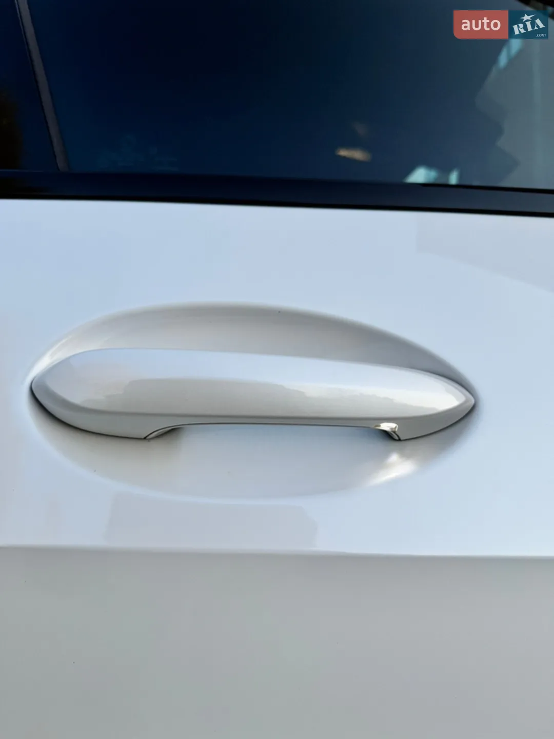 2021 BMW X5 - мініатюра 42