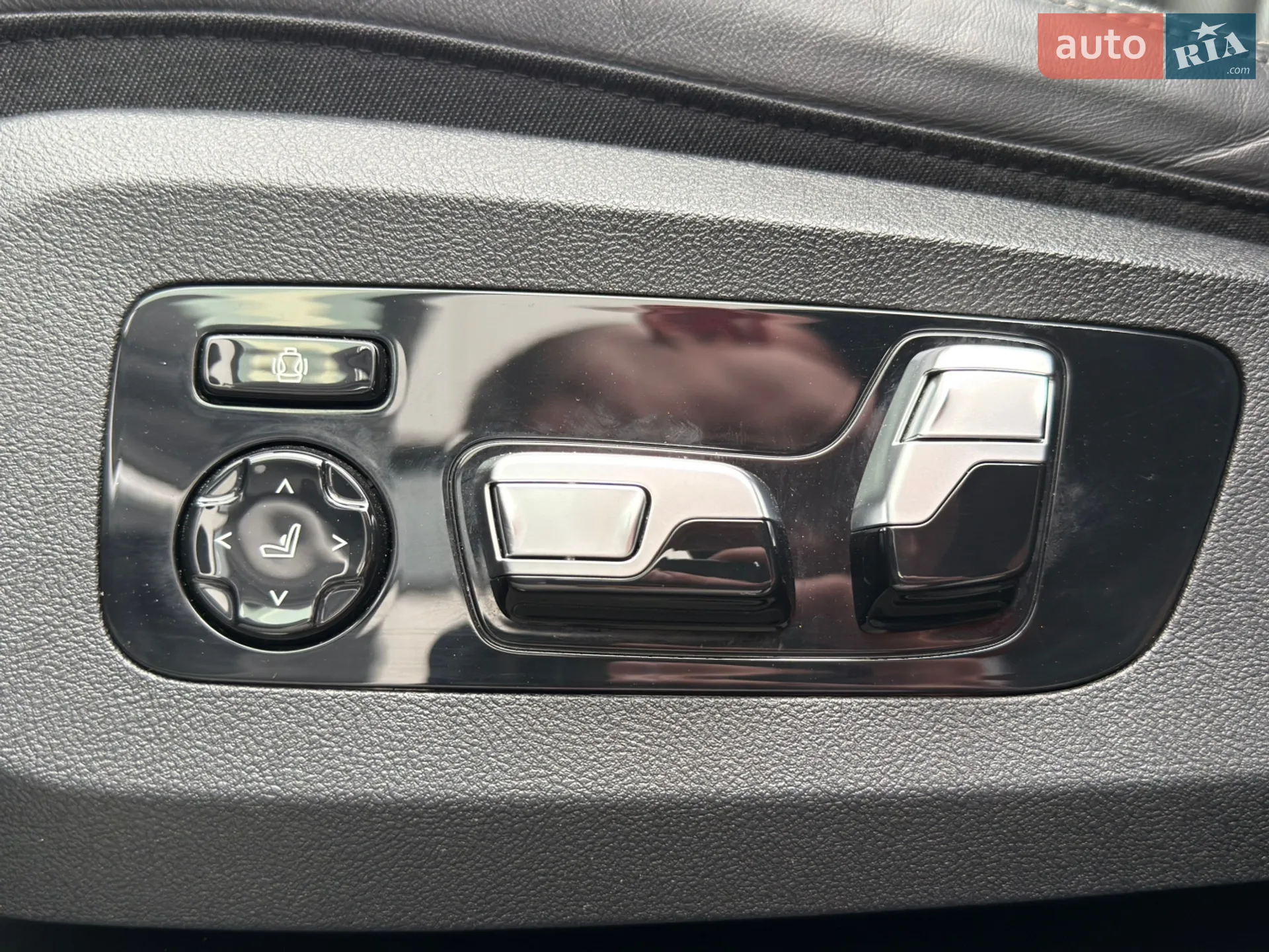 2020 BMW X5 - мініатюра 60