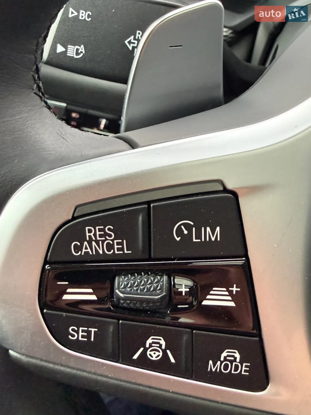 2020 BMW X5 - мініатюра 65
