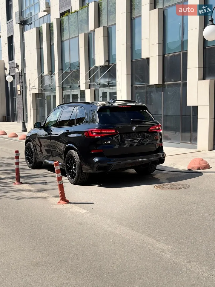 2022 Nissan Rogue - мініатюра 51