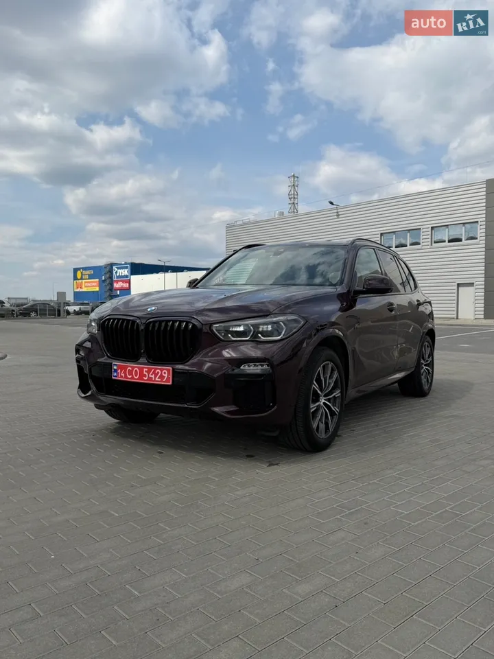 2019 Audi Q5 - мініатюра 67