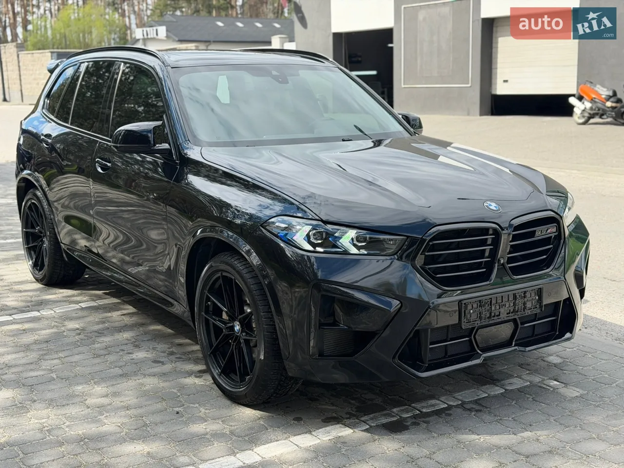 2019 Mercedes-Benz S-klasse - мініатюра 54