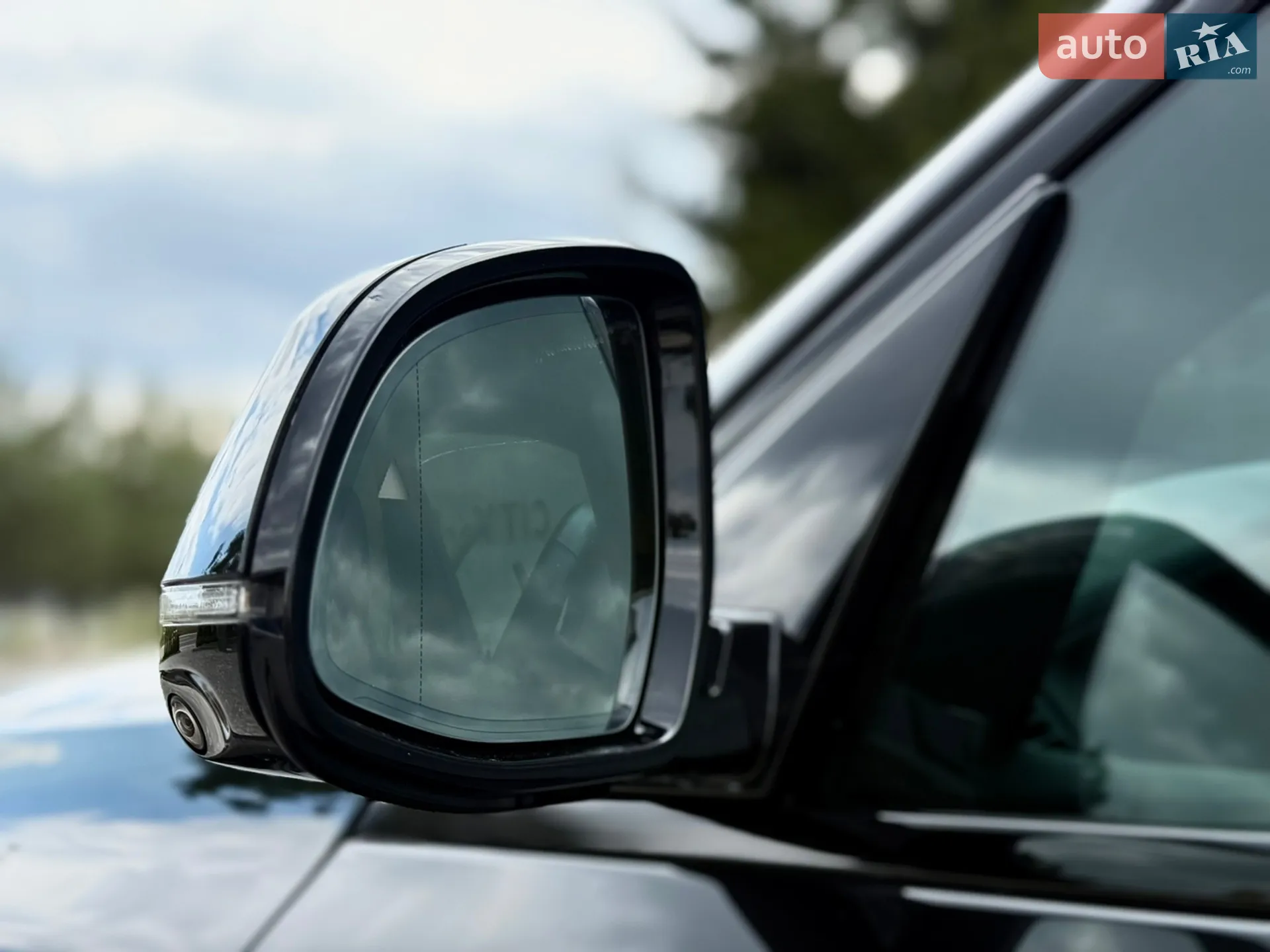 2019 BMW X5 - мініатюра 15