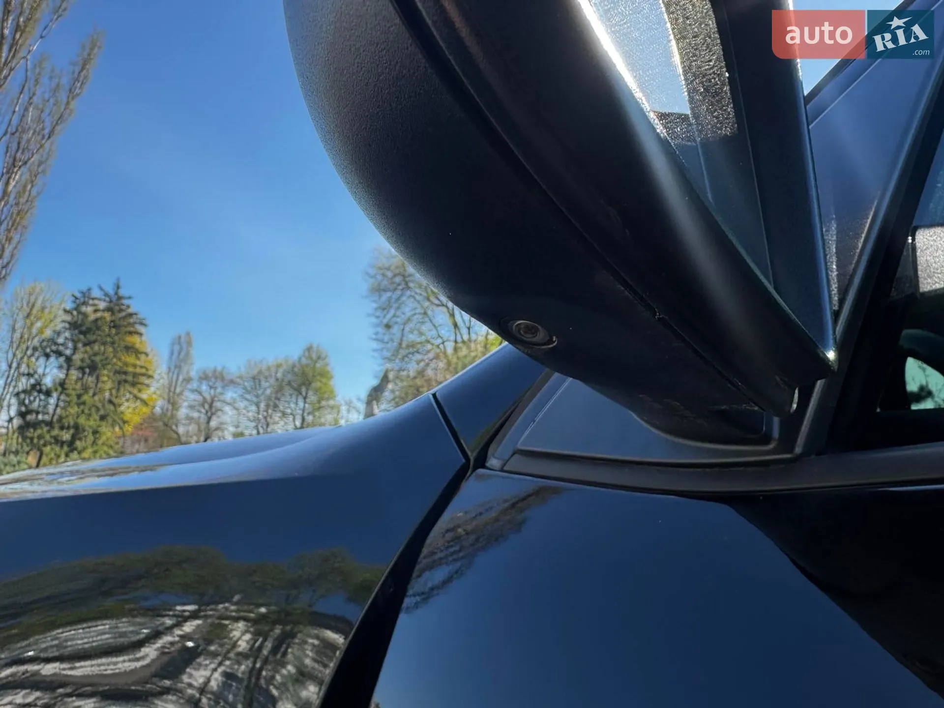 2010 BMW X5 - мініатюра 15