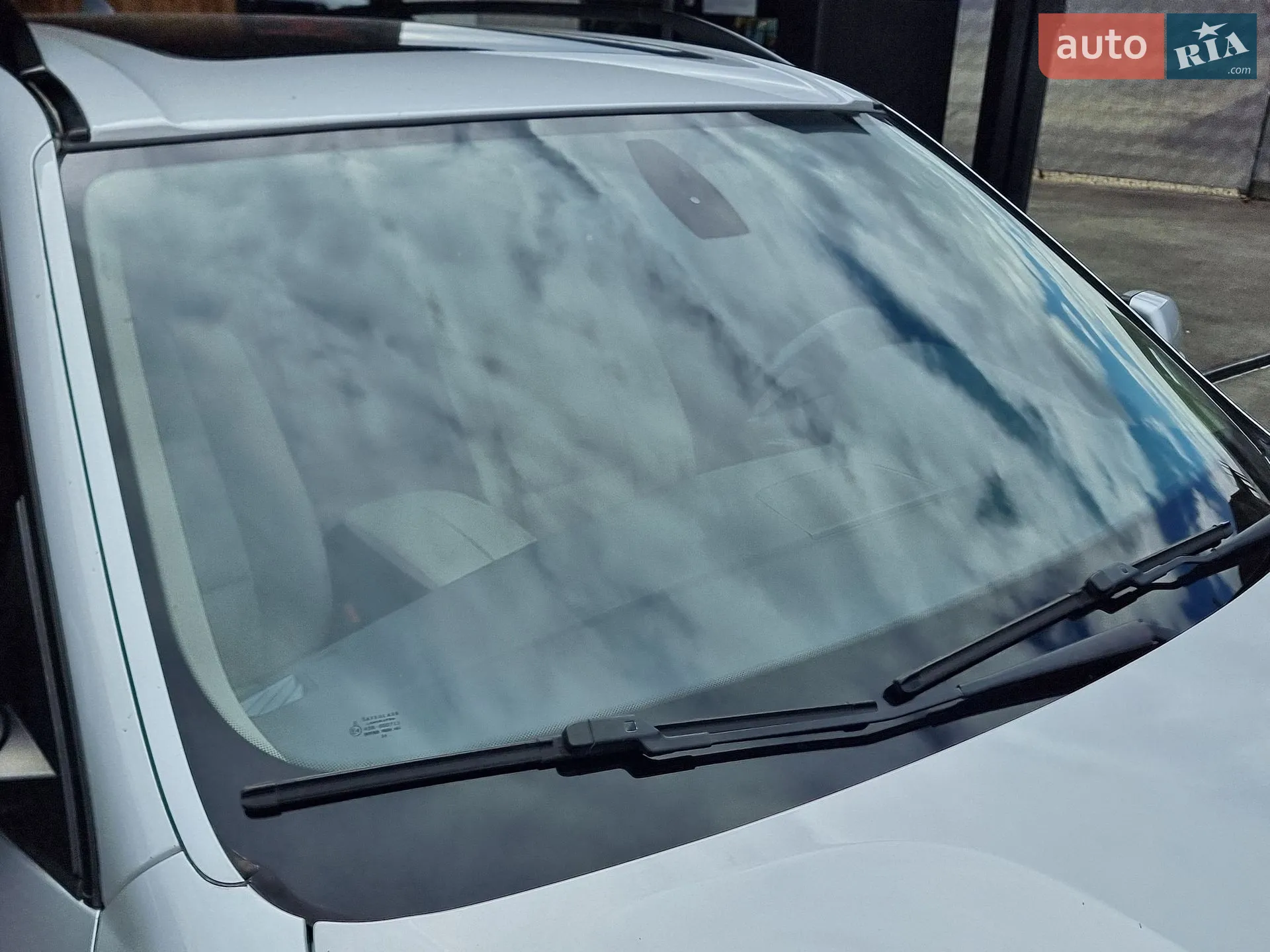 2012 BMW X5 - мініатюра 18