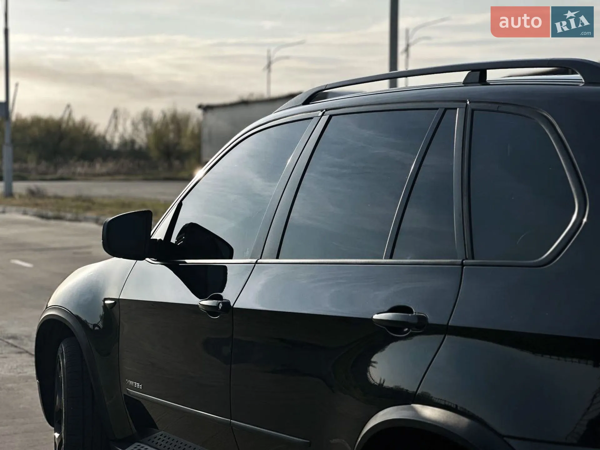 2010 BMW X5 - мініатюра 18