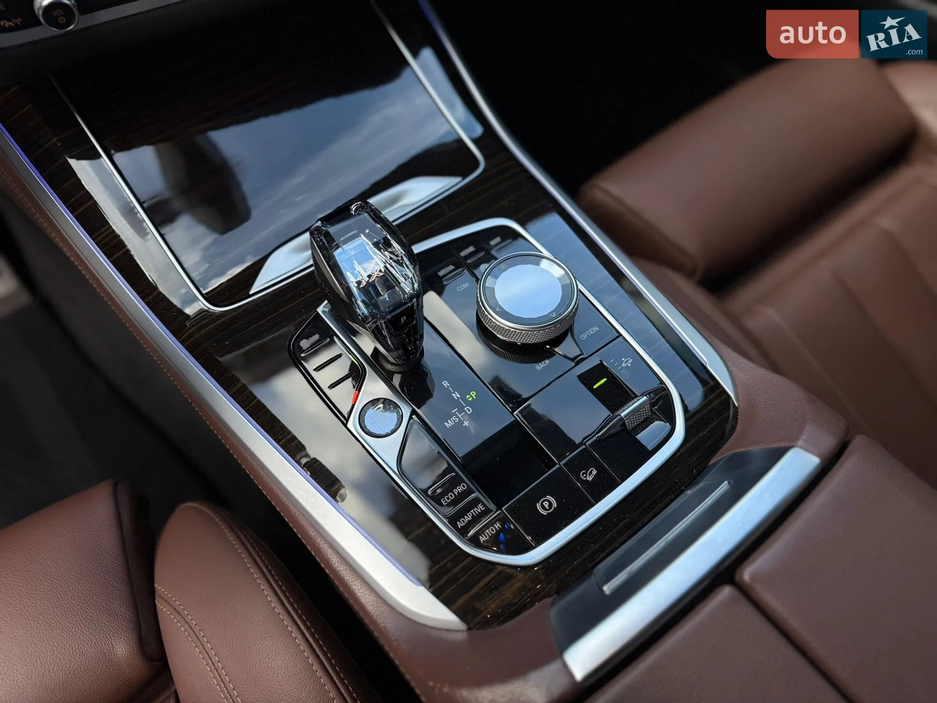 2020 BMW X5 - мініатюра 36