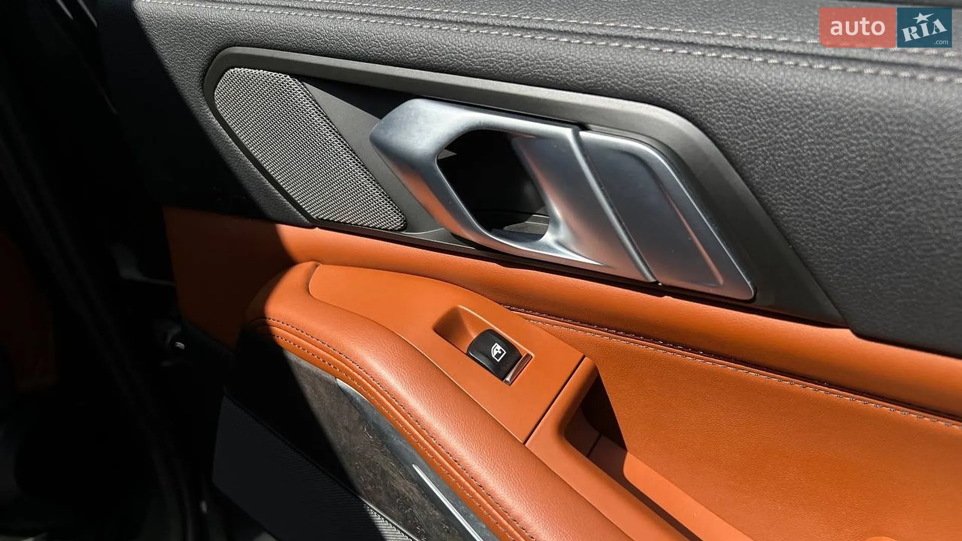 2021 BMW X5 - мініатюра 34