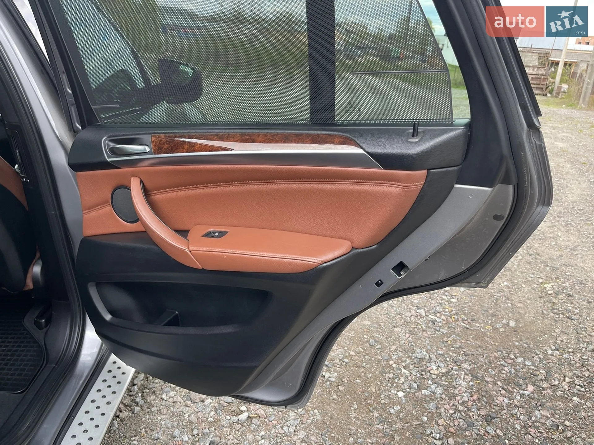 2013 BMW X5 - мініатюра 29