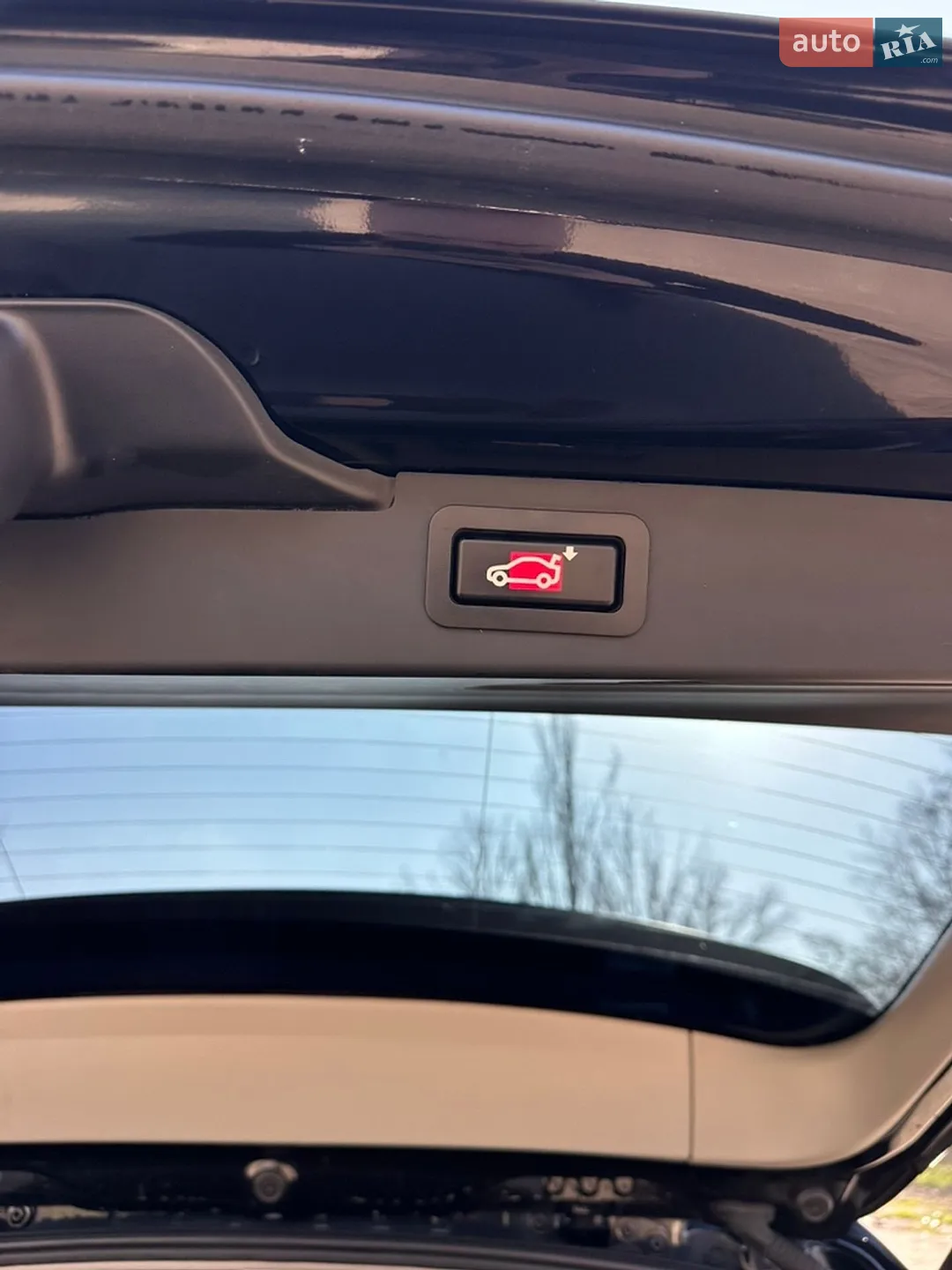 2010 BMW X5 - мініатюра 13