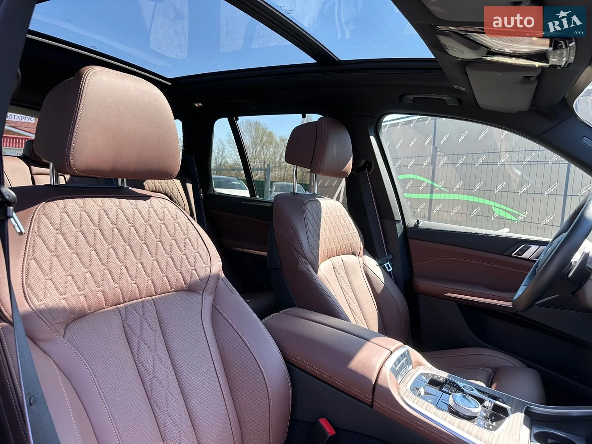 2025 BMW X5 - мініатюра 29