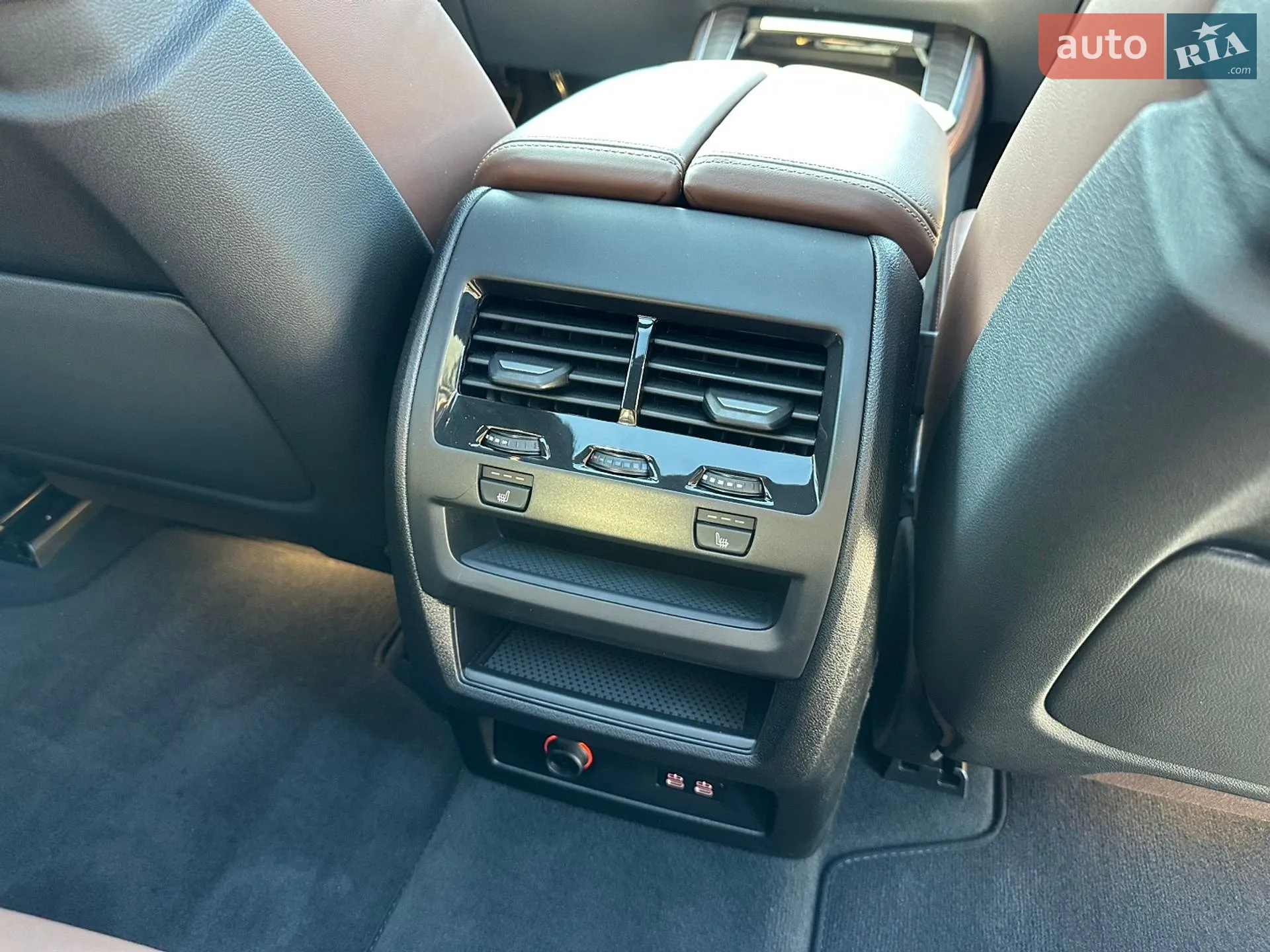 2025 BMW X5 - мініатюра 32