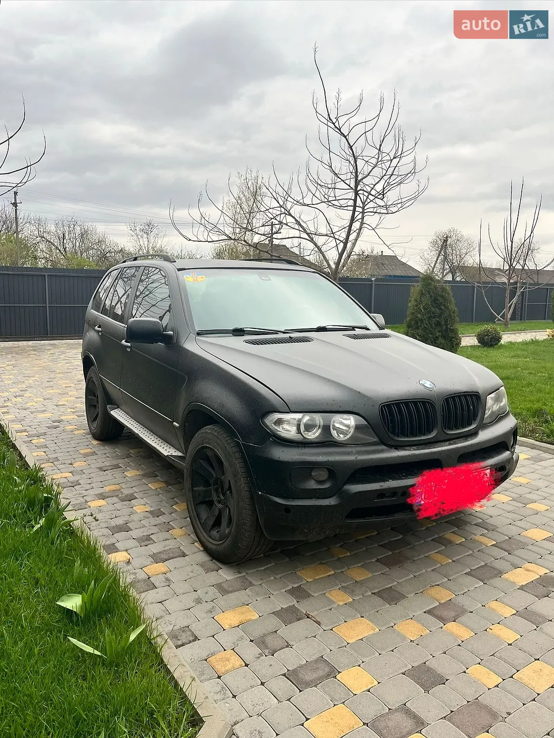 Фото авто 12