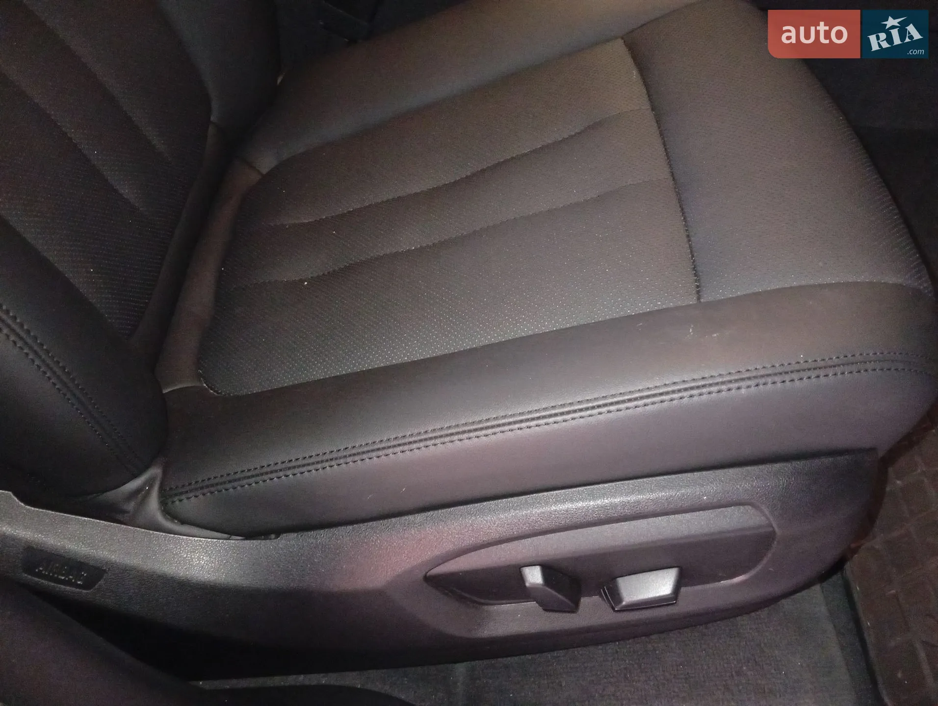 2015 BMW X5 - мініатюра 39