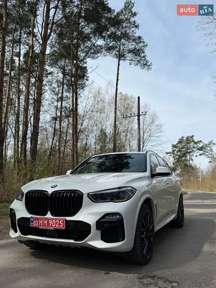 2021 Skoda Superb - мініатюра 41