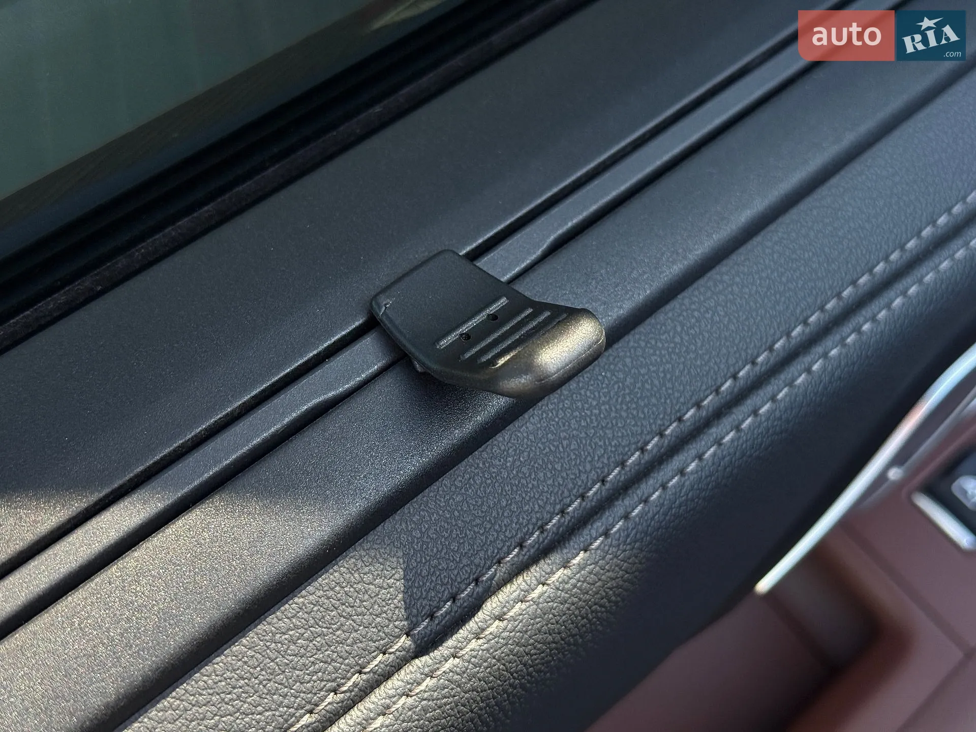 2020 BMW X5 - мініатюра 33