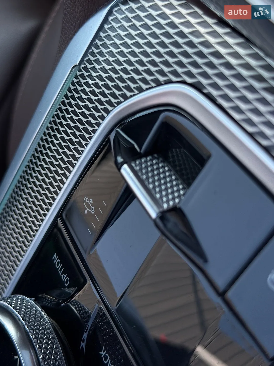 2020 BMW X5 - мініатюра 56