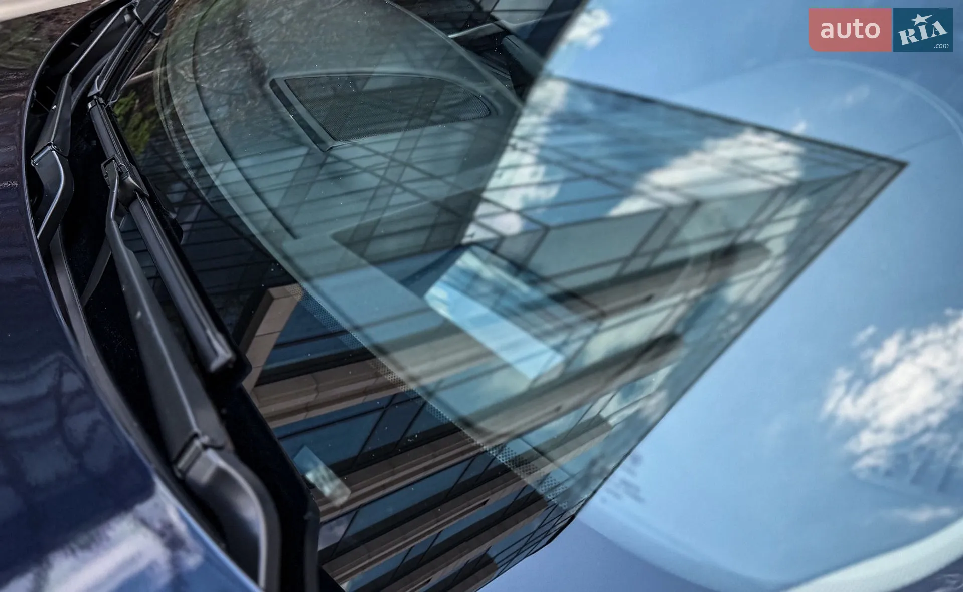 2016 BMW X5 - мініатюра 31