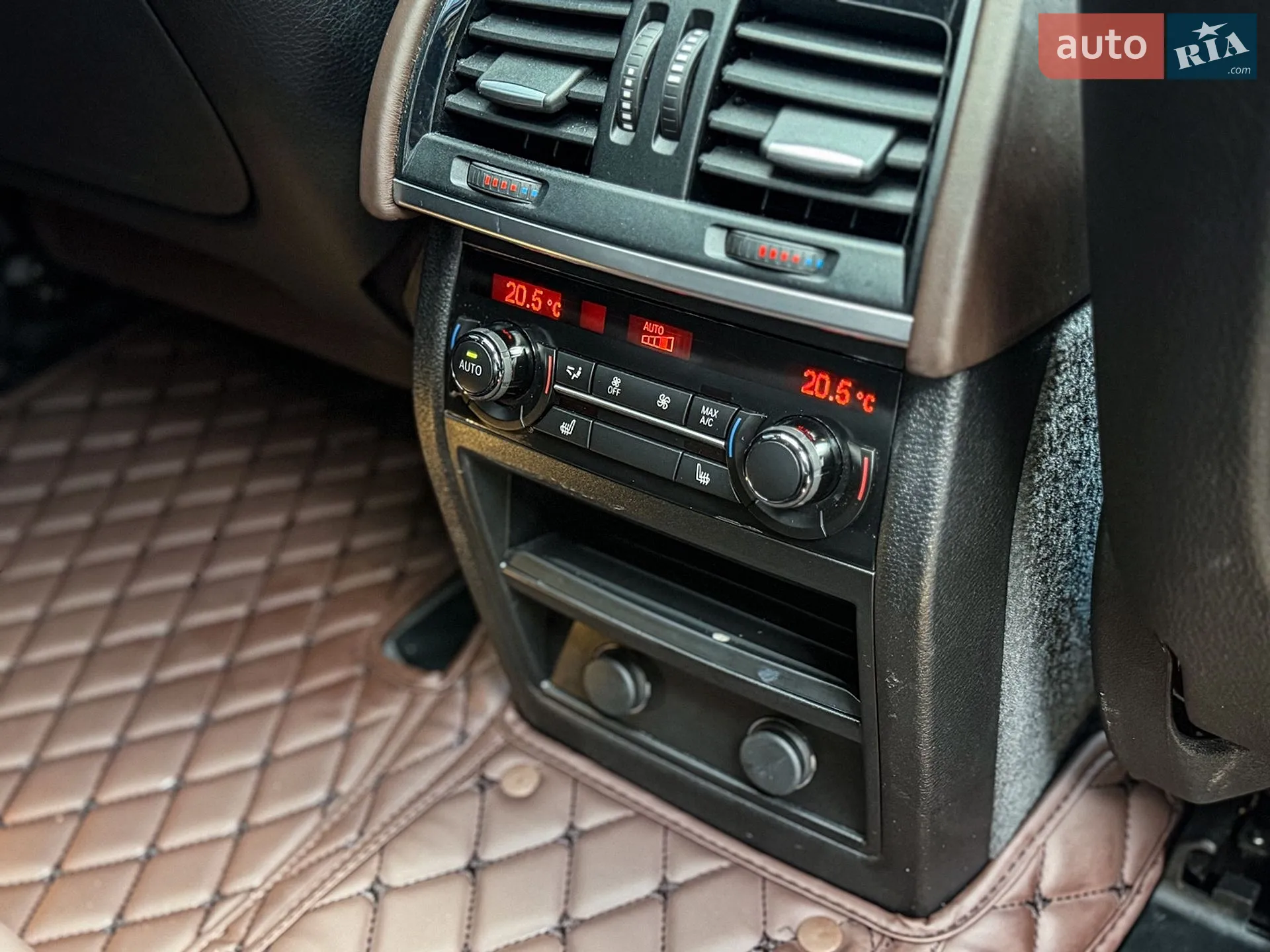 2016 BMW X5 - мініатюра 42