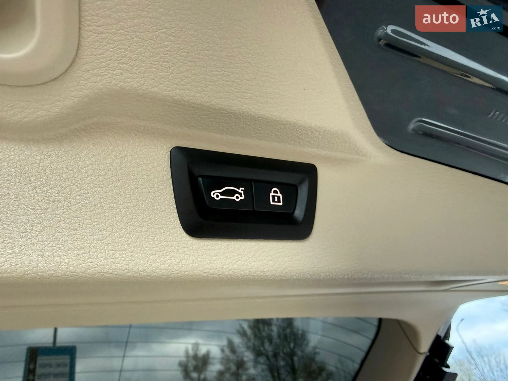 2014 BMW X5 - мініатюра 60