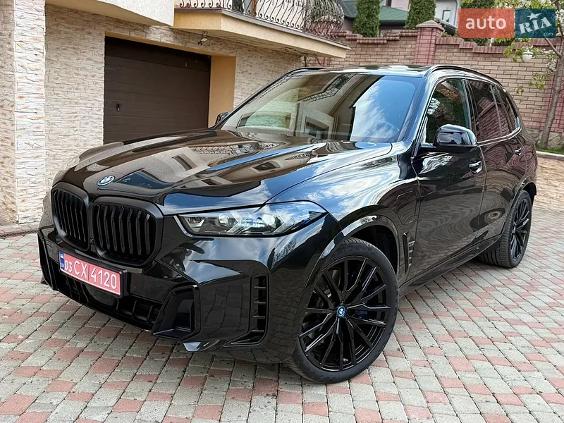 Фото авто 6