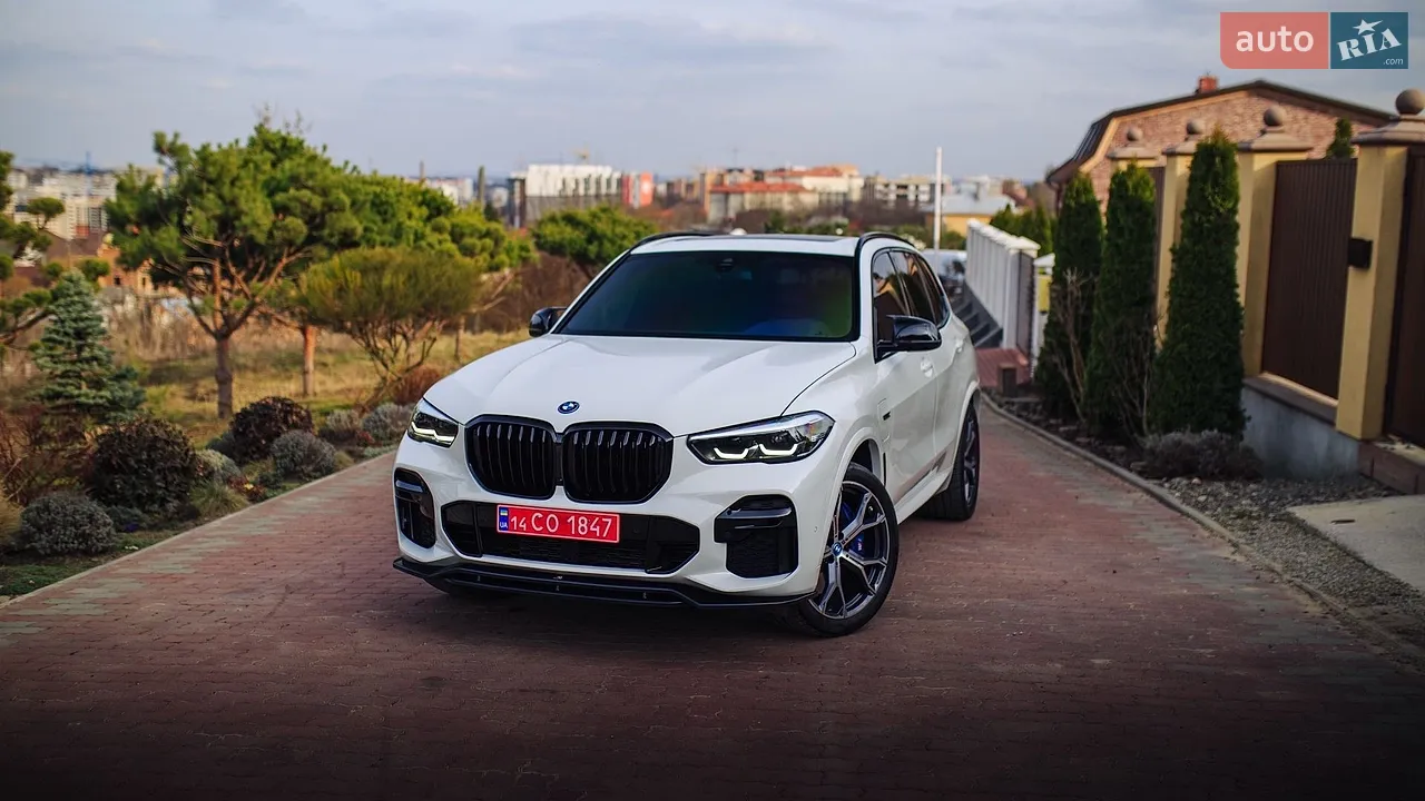 2024 BMW M2 - мініатюра 84