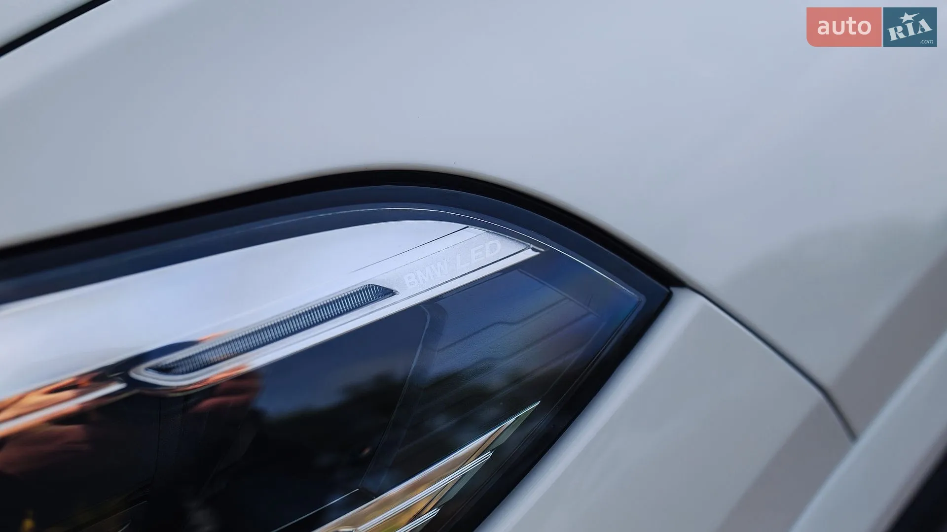 2022 BMW X5 - мініатюра 11