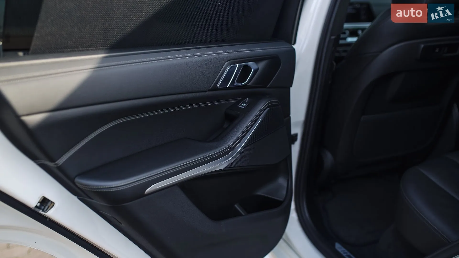 2022 BMW X5 - мініатюра 33