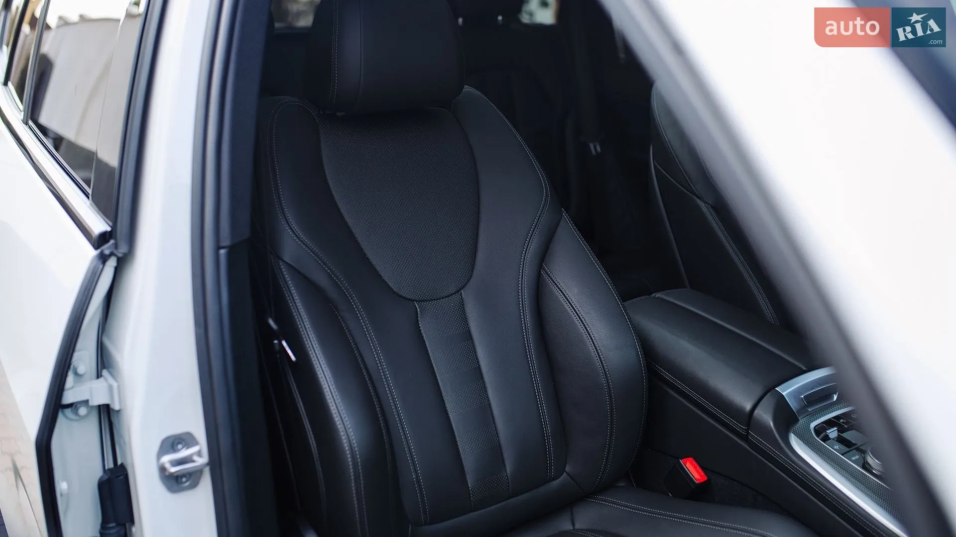 2022 BMW X5 - мініатюра 63