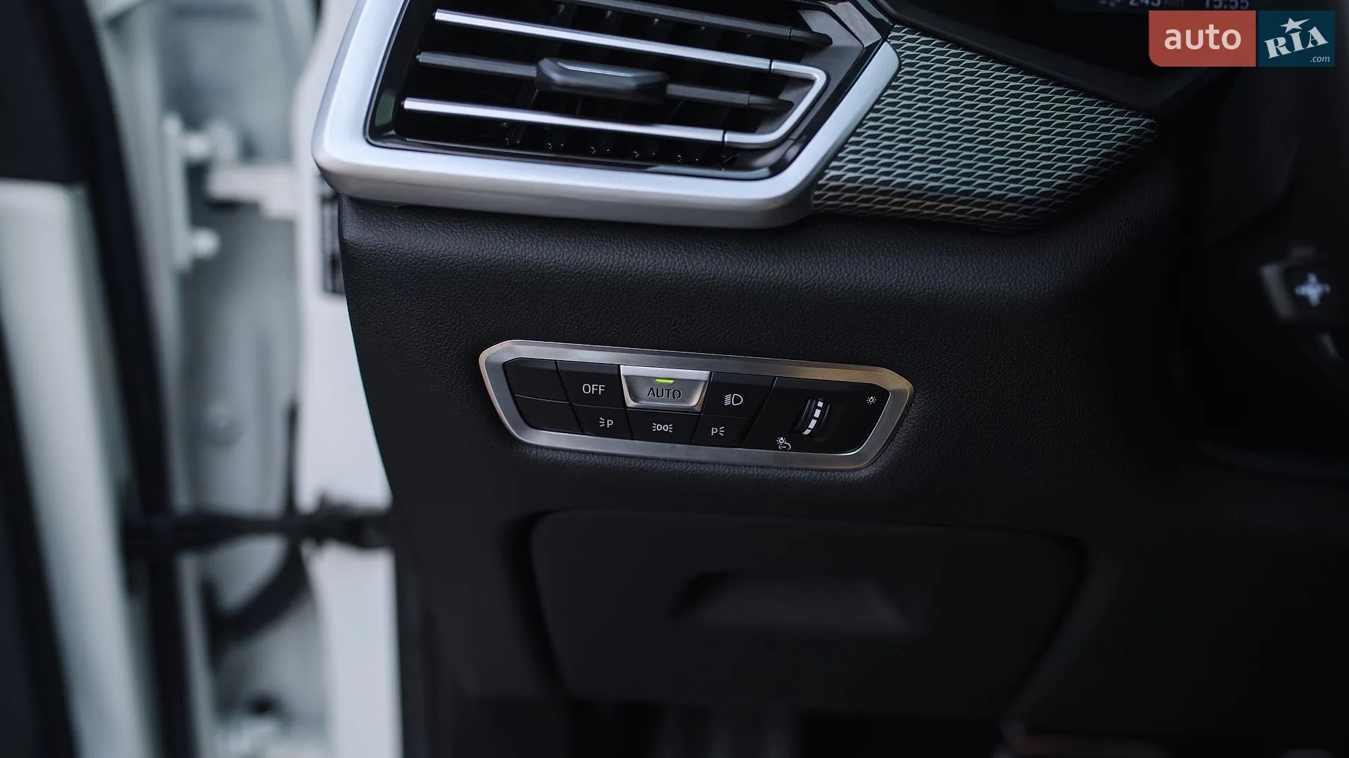 2022 BMW X5 - мініатюра 87