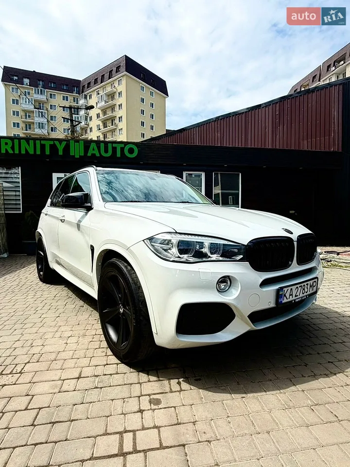 2015 BMW 3er - мініатюра 9