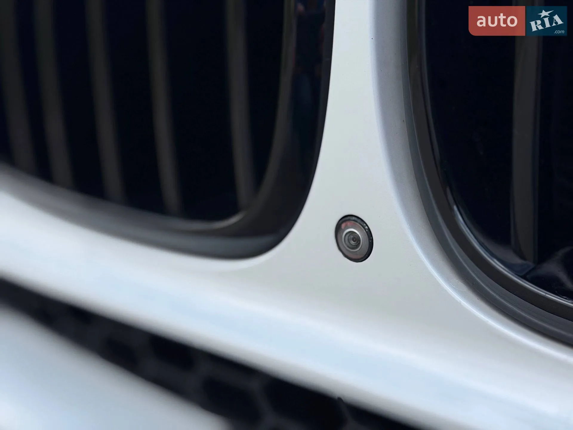 2018 BMW X5 - мініатюра 10