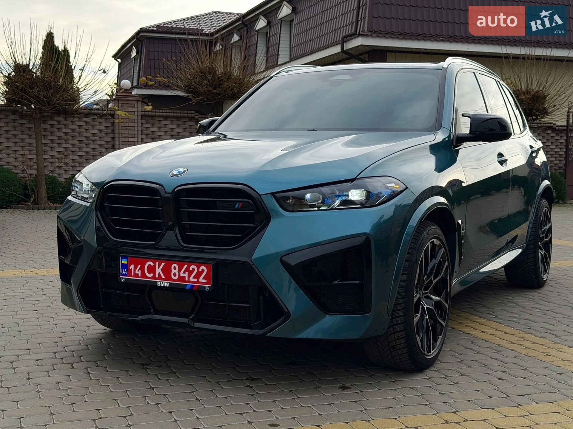 Фото авто 12