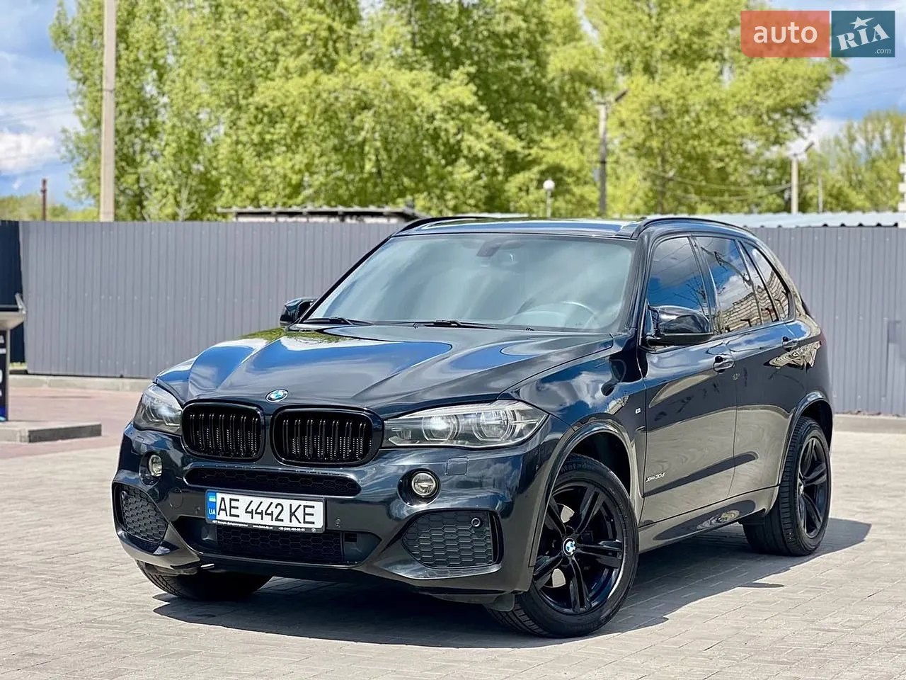 2017 Subaru Forester - мініатюра 27