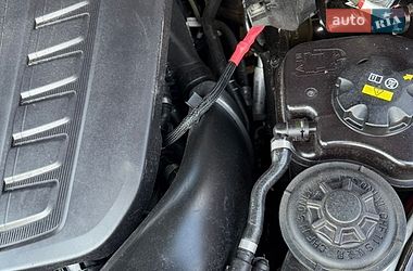 Позашляховик / Кросовер BMW X5 2014 в Вінниці фото 36 Позашляховик / Кросовер BMW X5 2014 в Вінниці