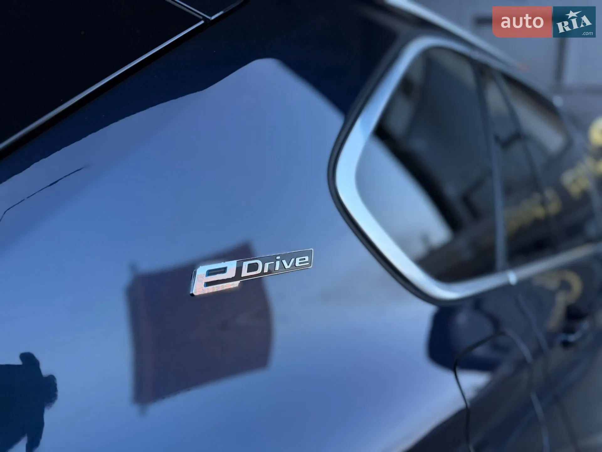 2018 BMW X5 - мініатюра 30