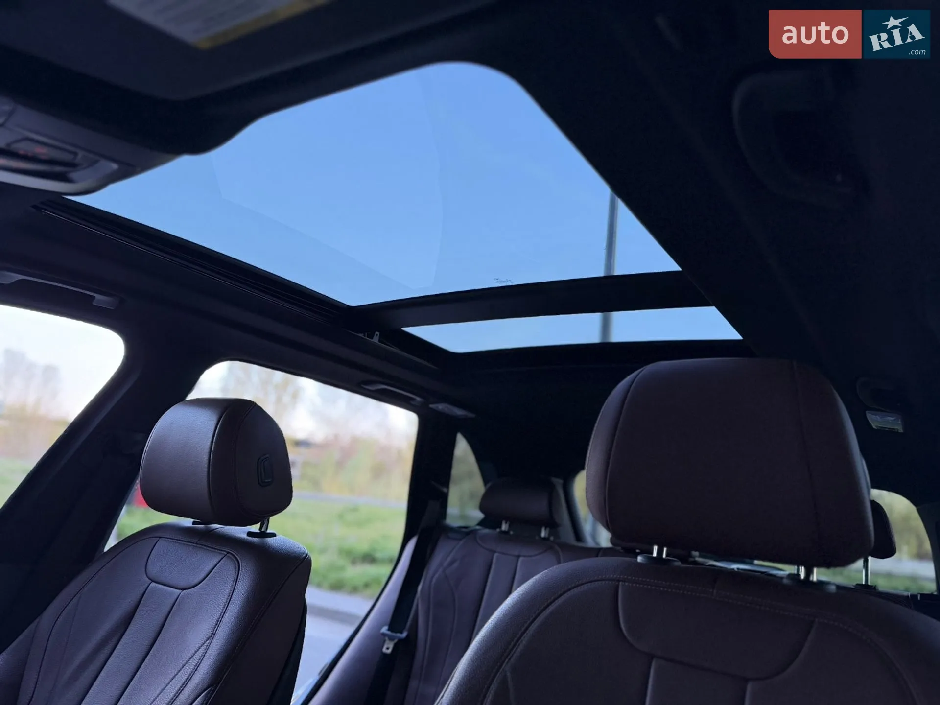 2018 BMW X5 - мініатюра 65