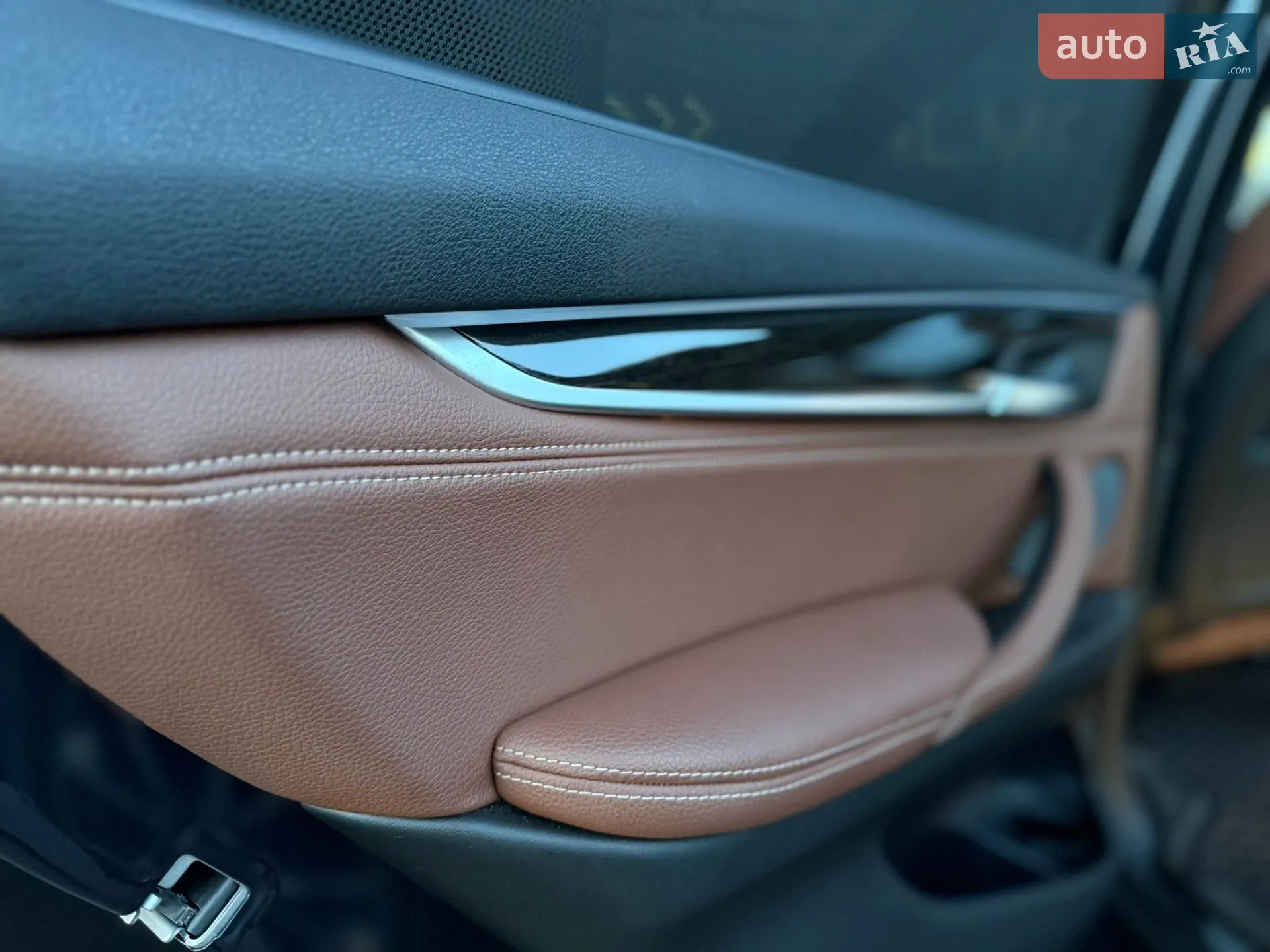 2018 BMW X5 - мініатюра 78