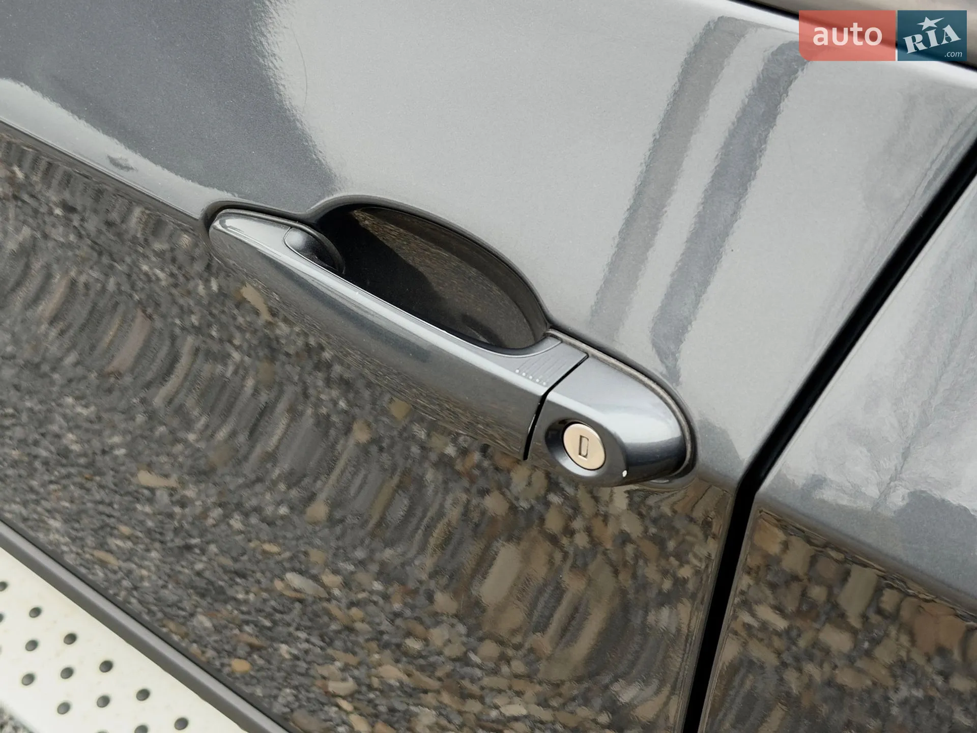 2012 BMW X5 - мініатюра 6