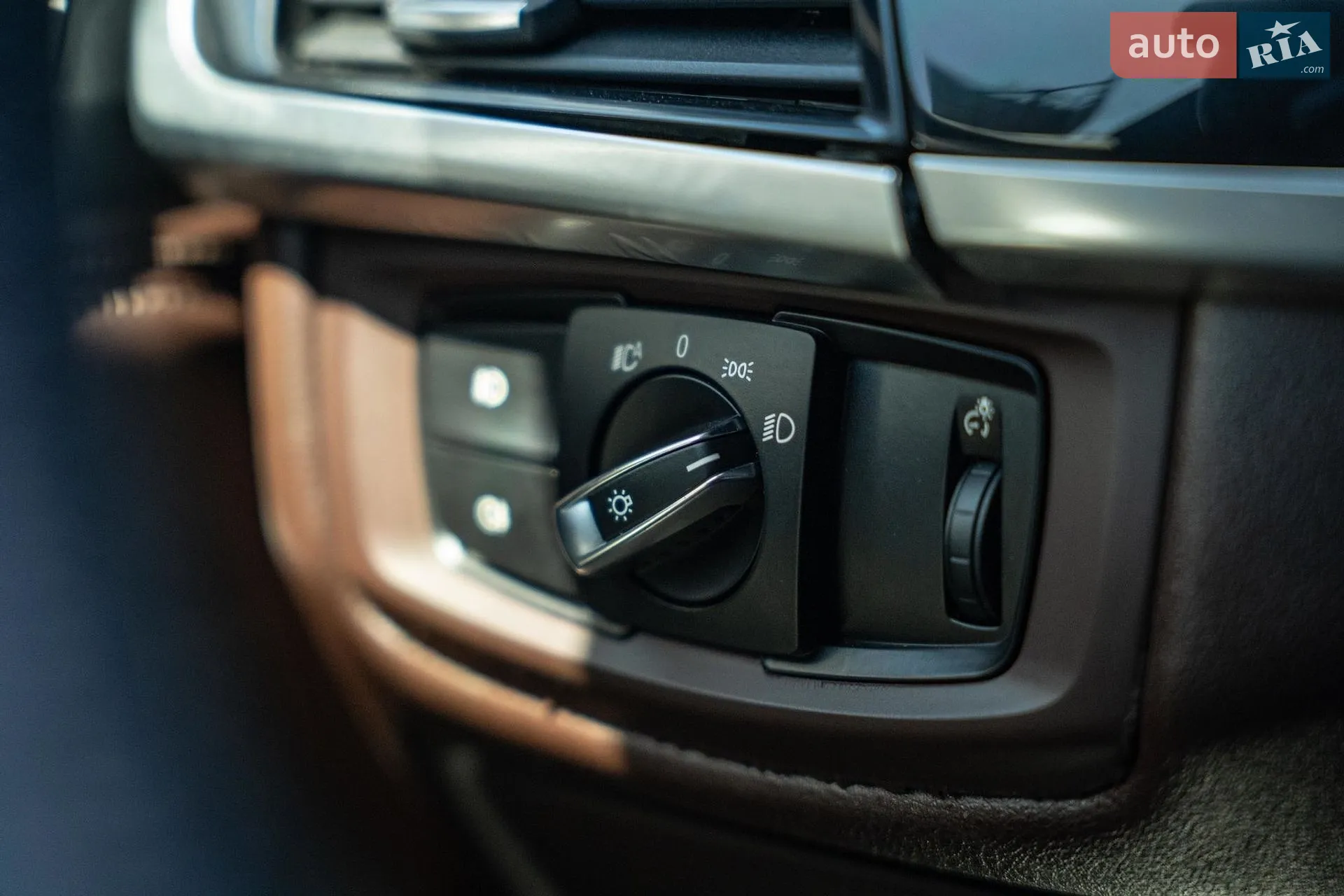 2013 BMW X5 - мініатюра 23