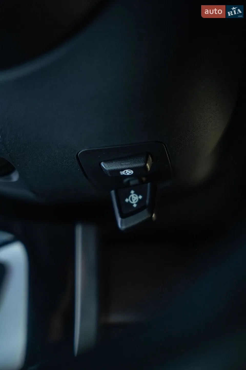 2013 BMW X5 - мініатюра 31