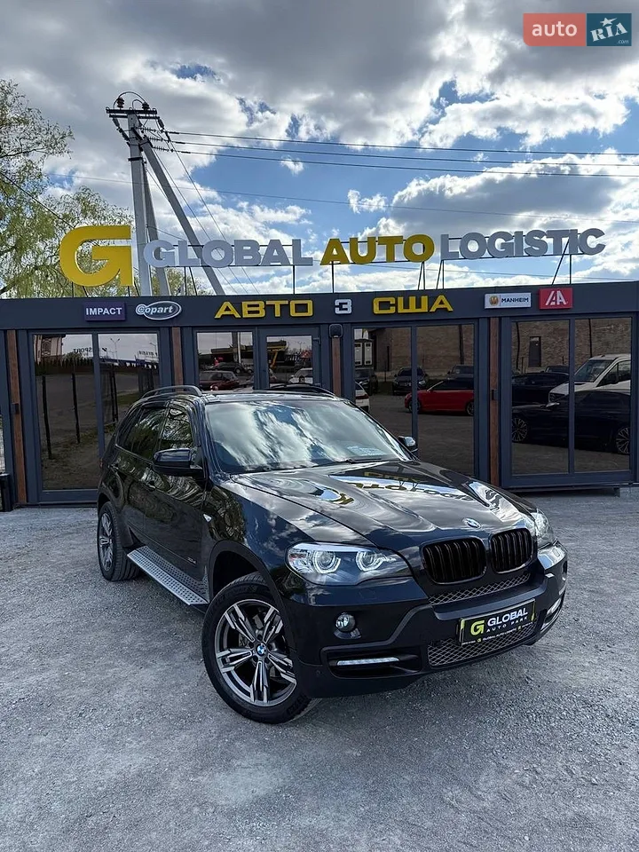 2014 Audi Q5 - мініатюра 41