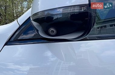 Внедорожник / Кроссовер BMW X5 2019 в Днепре
