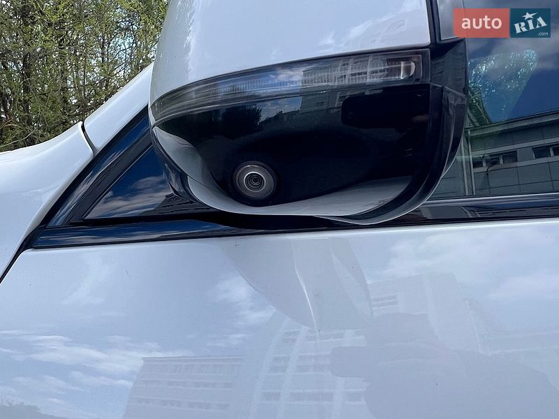 Внедорожник / Кроссовер BMW X5 2019 в Днепре