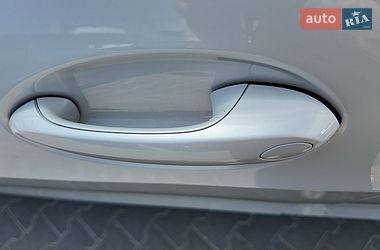 Внедорожник / Кроссовер BMW X5 2022 в Одессе