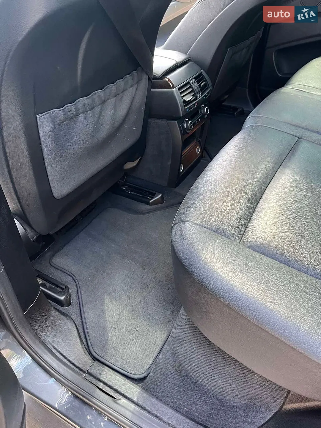 2013 BMW X5 - мініатюра 30
